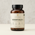 LYVELI ESSENTIALS 4